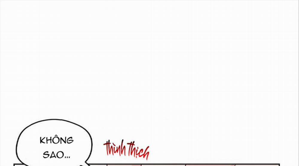 Chuyện Quái Gì Với Giấc Mơ Đó Vậy? 29 trang 74