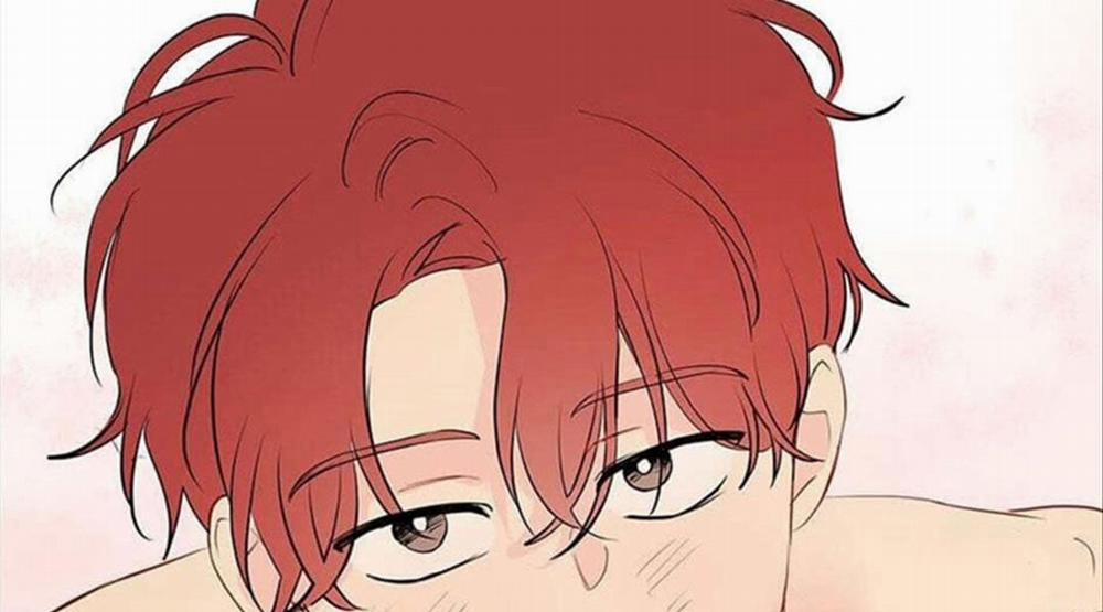 Chuyện Quái Gì Với Giấc Mơ Đó Vậy? 29 trang 79