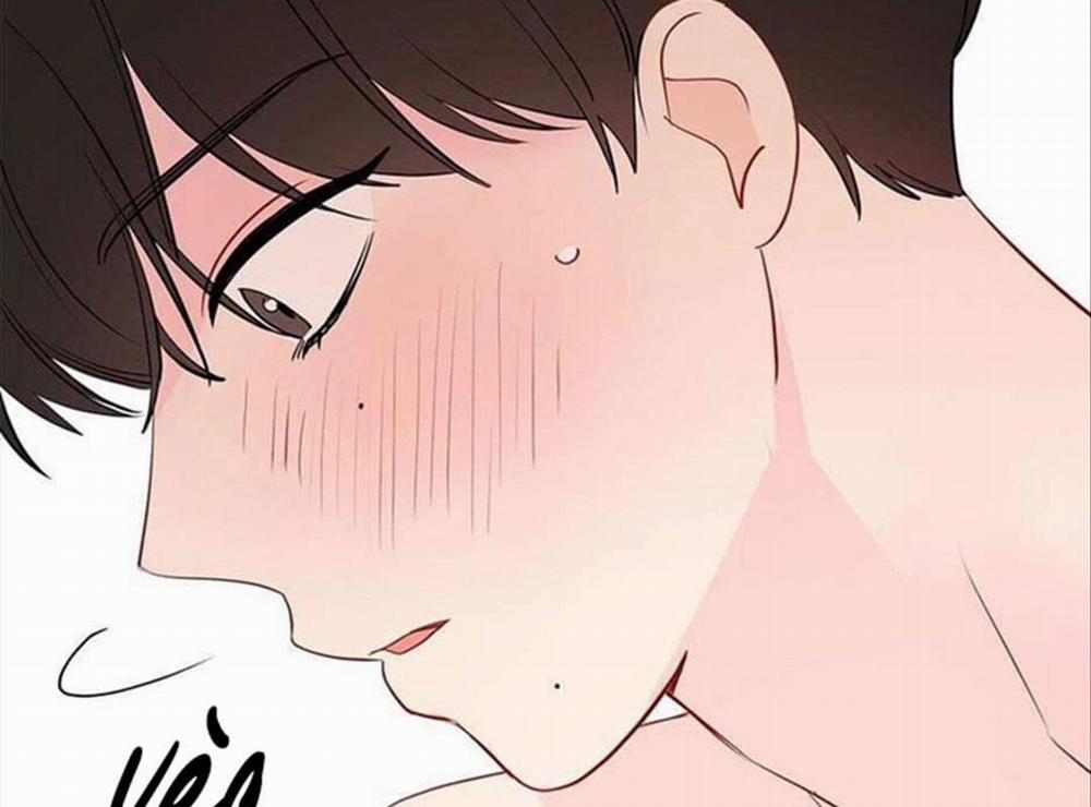 Chuyện Quái Gì Với Giấc Mơ Đó Vậy? 29 trang 82