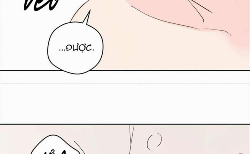 Chuyện Quái Gì Với Giấc Mơ Đó Vậy? 29 trang 83