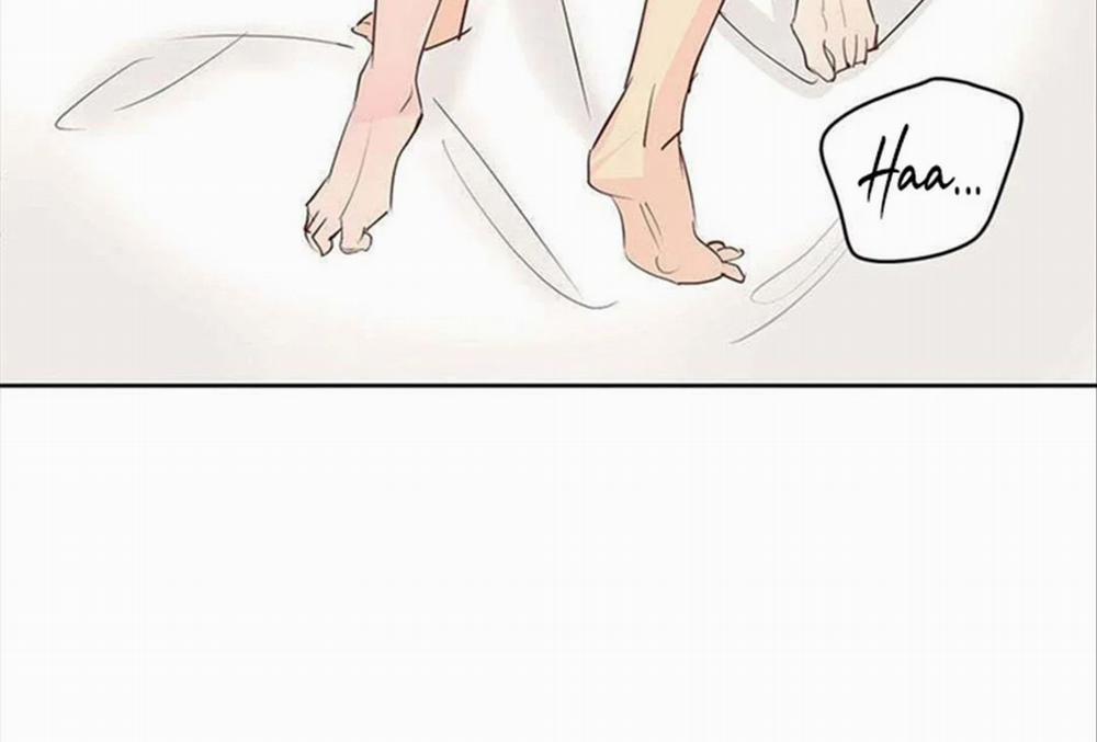 Chuyện Quái Gì Với Giấc Mơ Đó Vậy? 29 trang 86