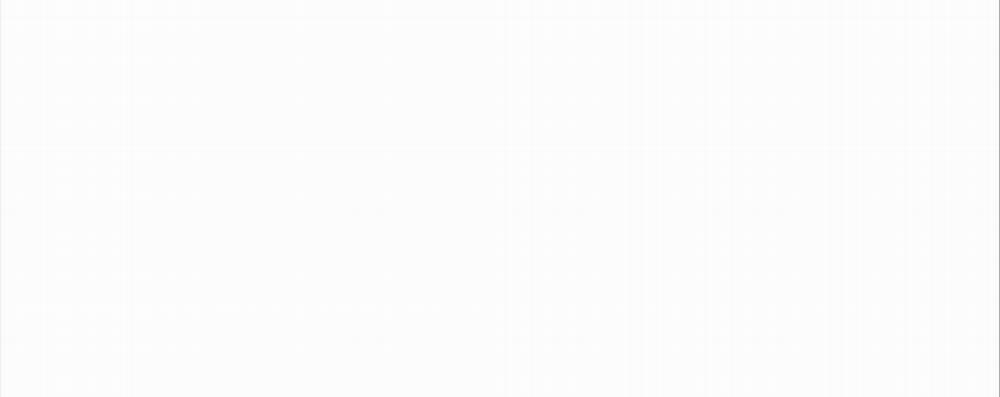 Chuyện Quái Gì Với Giấc Mơ Đó Vậy? 29 trang 87