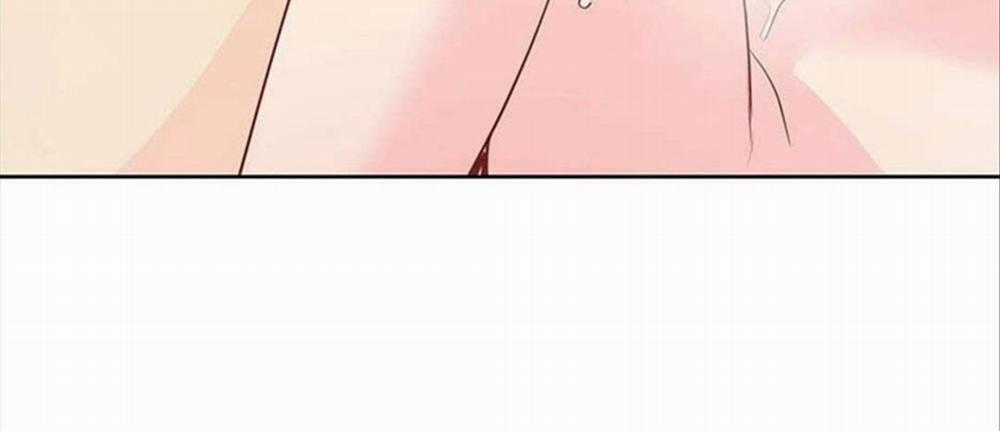 Chuyện Quái Gì Với Giấc Mơ Đó Vậy? 29 trang 89