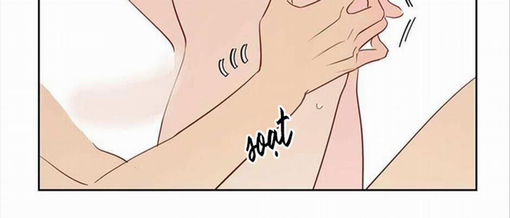 Chuyện Quái Gì Với Giấc Mơ Đó Vậy? 29 trang 9