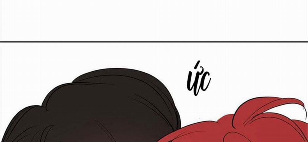 Chuyện Quái Gì Với Giấc Mơ Đó Vậy? 29 trang 90