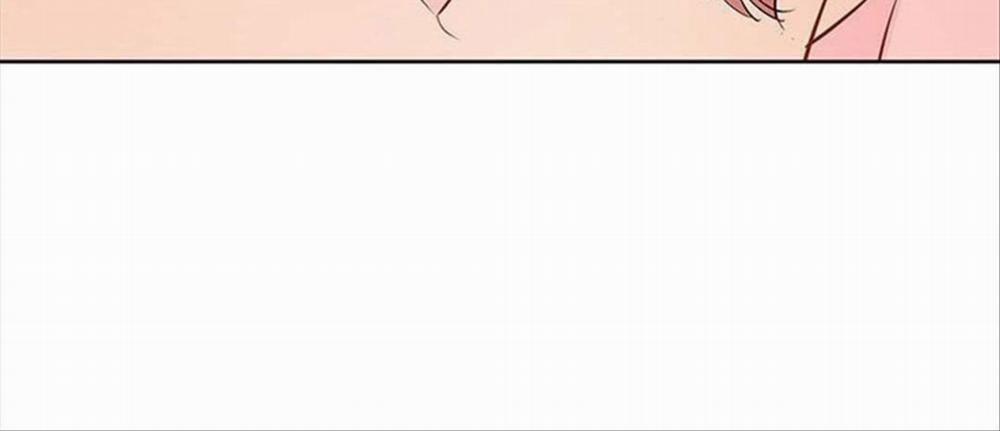 Chuyện Quái Gì Với Giấc Mơ Đó Vậy? 29 trang 92