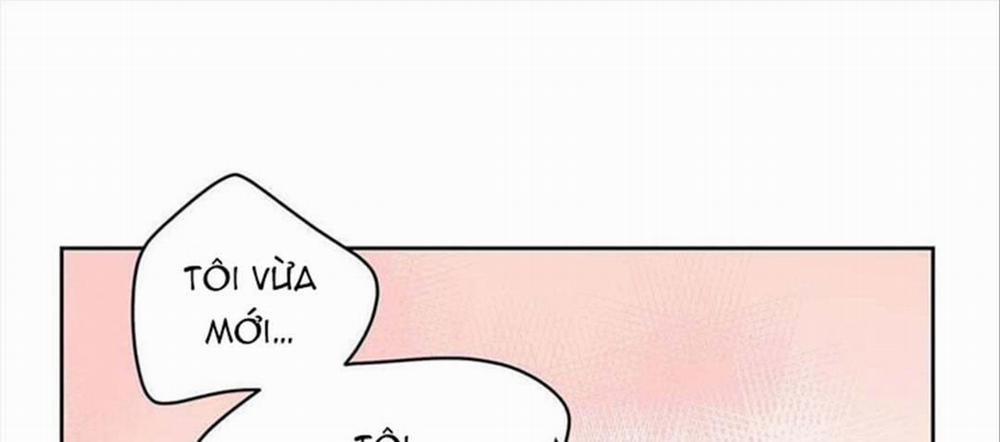 Chuyện Quái Gì Với Giấc Mơ Đó Vậy? 29 trang 93