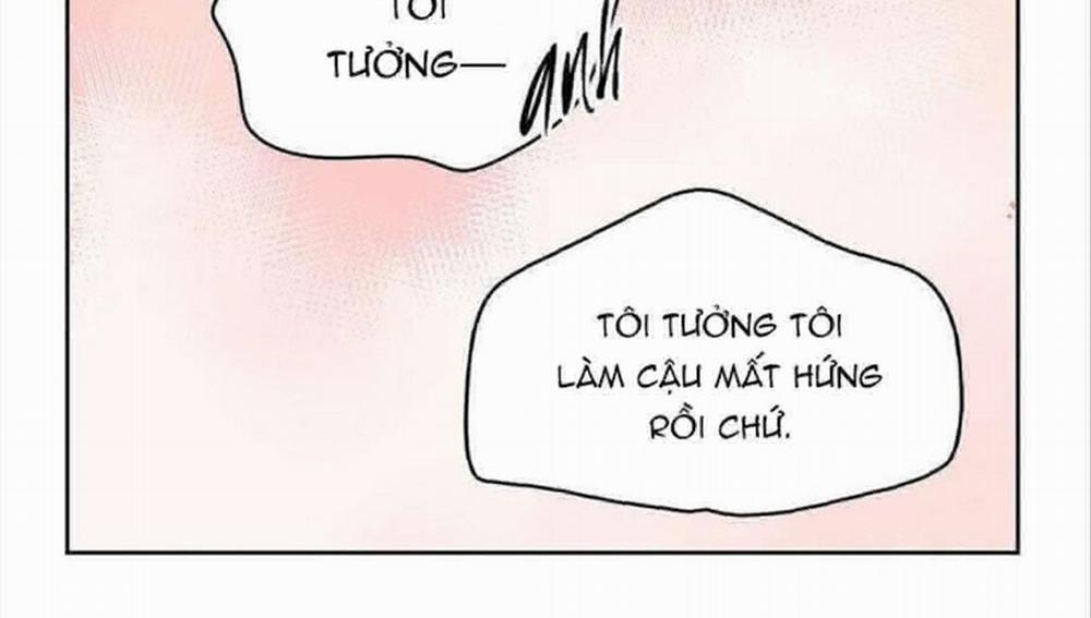 Chuyện Quái Gì Với Giấc Mơ Đó Vậy? 29 trang 94