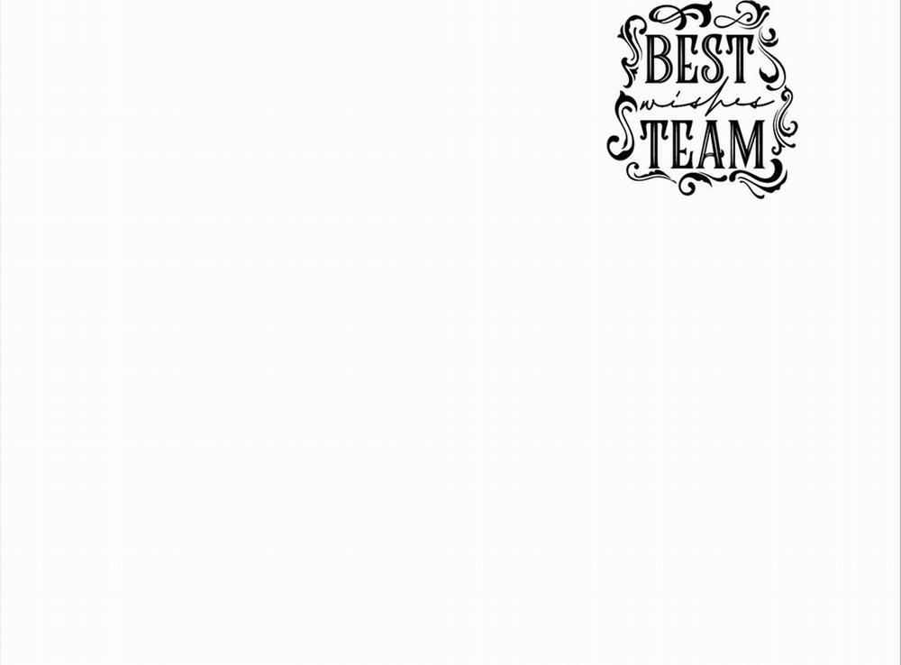 Chuyện Quái Gì Với Giấc Mơ Đó Vậy? 29 trang 95