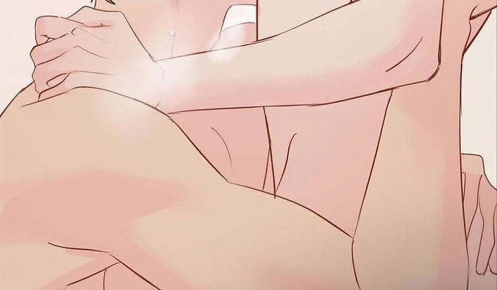 Chuyện Quái Gì Với Giấc Mơ Đó Vậy? 29 trang 99