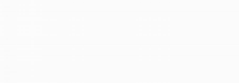 Chuyện Quái Gì Với Giấc Mơ Đó Vậy? 3 trang 10