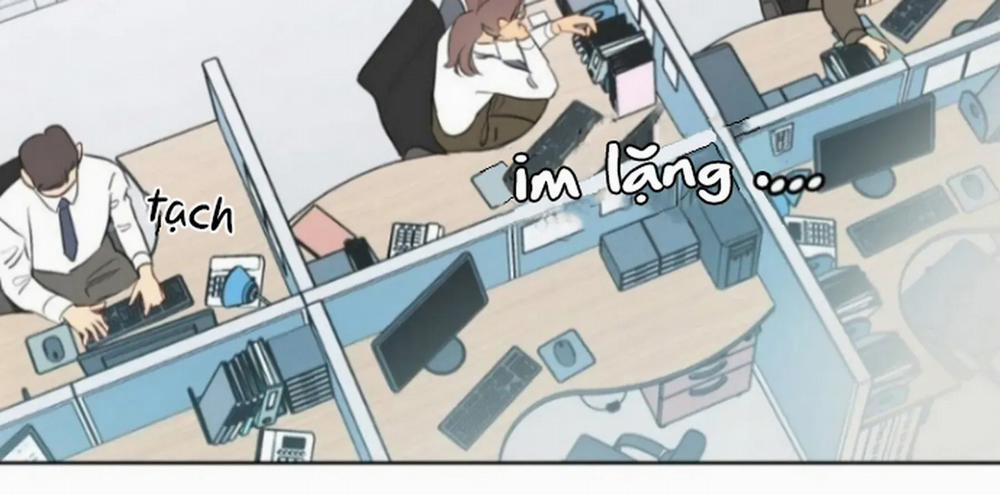 Chuyện Quái Gì Với Giấc Mơ Đó Vậy? 3 trang 100