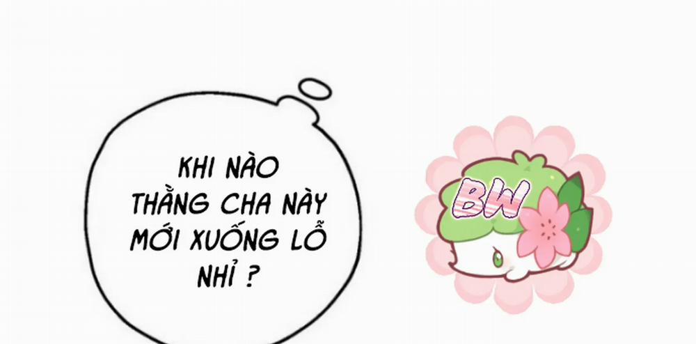 Chuyện Quái Gì Với Giấc Mơ Đó Vậy? 3 trang 101