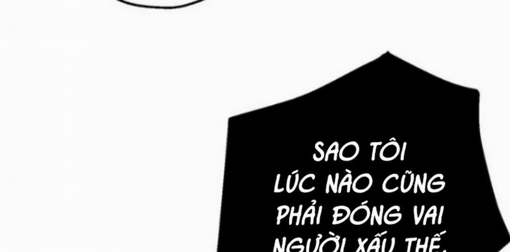 Chuyện Quái Gì Với Giấc Mơ Đó Vậy? 3 trang 102