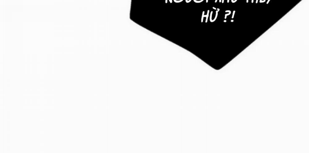 Chuyện Quái Gì Với Giấc Mơ Đó Vậy? 3 trang 103