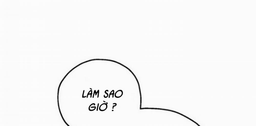 Chuyện Quái Gì Với Giấc Mơ Đó Vậy? 3 trang 104