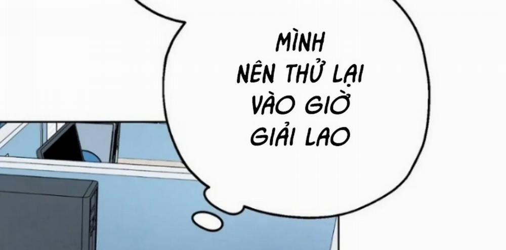 Chuyện Quái Gì Với Giấc Mơ Đó Vậy? 3 trang 105