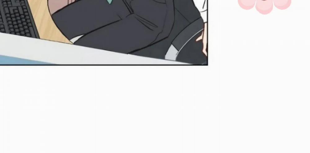 Chuyện Quái Gì Với Giấc Mơ Đó Vậy? 3 trang 107