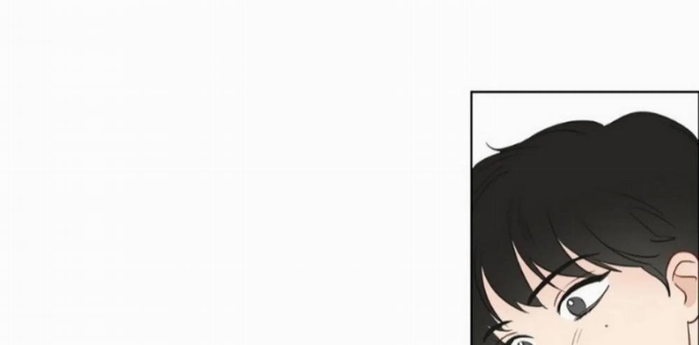 Chuyện Quái Gì Với Giấc Mơ Đó Vậy? 3 trang 108