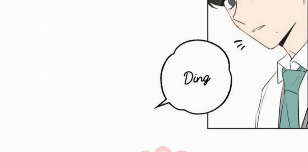 Chuyện Quái Gì Với Giấc Mơ Đó Vậy? 3 trang 109