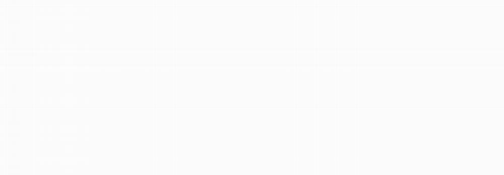 Chuyện Quái Gì Với Giấc Mơ Đó Vậy? 3 trang 11