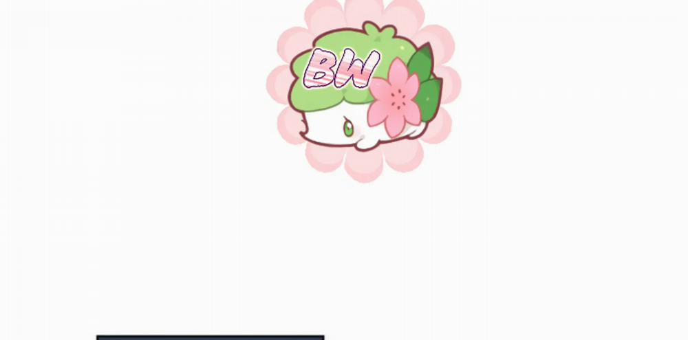 Chuyện Quái Gì Với Giấc Mơ Đó Vậy? 3 trang 110