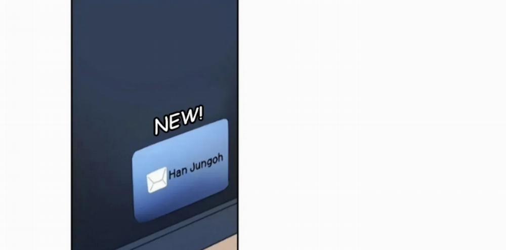 Chuyện Quái Gì Với Giấc Mơ Đó Vậy? 3 trang 111