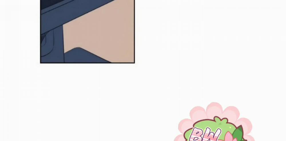 Chuyện Quái Gì Với Giấc Mơ Đó Vậy? 3 trang 112