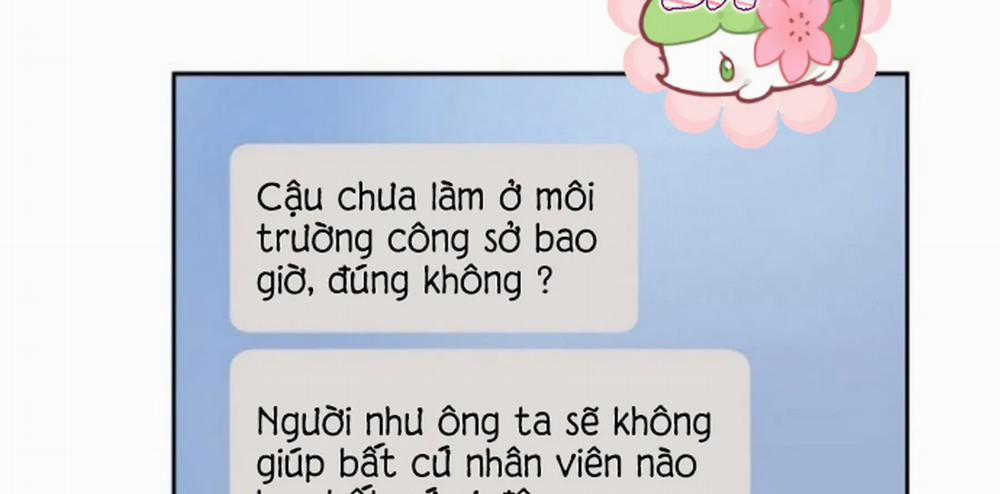 Chuyện Quái Gì Với Giấc Mơ Đó Vậy? 3 trang 113