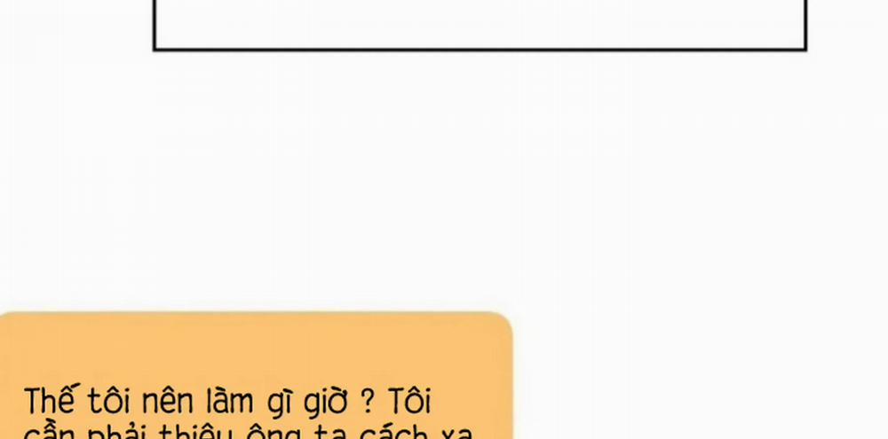 Chuyện Quái Gì Với Giấc Mơ Đó Vậy? 3 trang 115