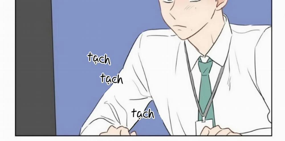 Chuyện Quái Gì Với Giấc Mơ Đó Vậy? 3 trang 118