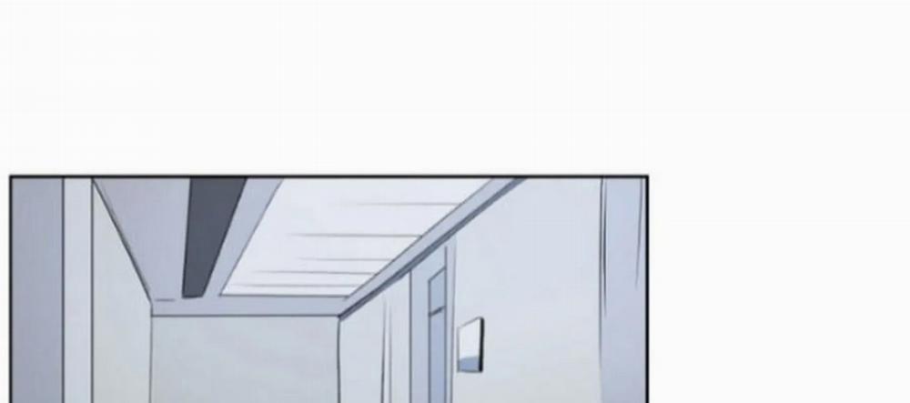 Chuyện Quái Gì Với Giấc Mơ Đó Vậy? 3 trang 12