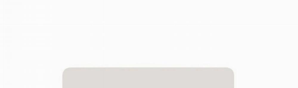 Chuyện Quái Gì Với Giấc Mơ Đó Vậy? 3 trang 120