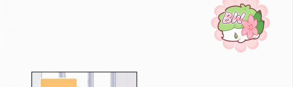 Chuyện Quái Gì Với Giấc Mơ Đó Vậy? 3 trang 122