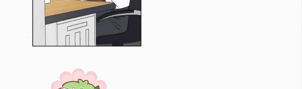 Chuyện Quái Gì Với Giấc Mơ Đó Vậy? 3 trang 124