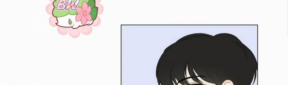 Chuyện Quái Gì Với Giấc Mơ Đó Vậy? 3 trang 125