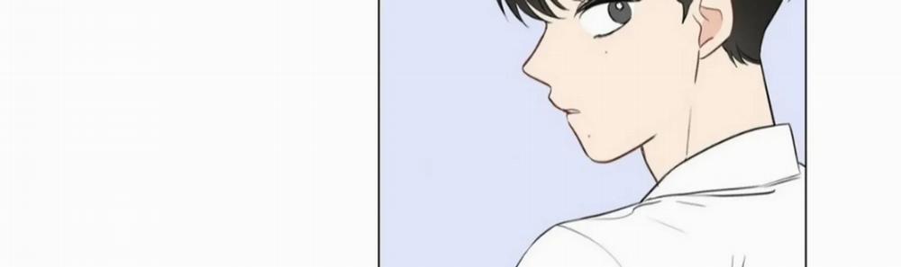 Chuyện Quái Gì Với Giấc Mơ Đó Vậy? 3 trang 126