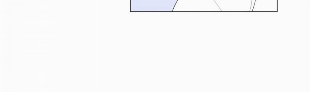 Chuyện Quái Gì Với Giấc Mơ Đó Vậy? 3 trang 127