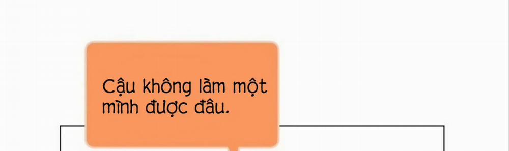 Chuyện Quái Gì Với Giấc Mơ Đó Vậy? 3 trang 128