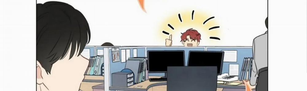 Chuyện Quái Gì Với Giấc Mơ Đó Vậy? 3 trang 129