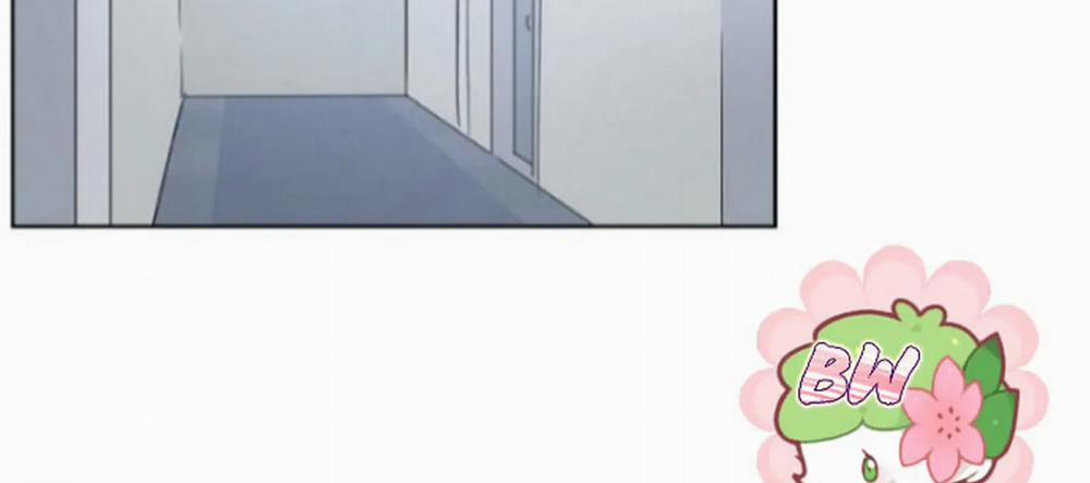 Chuyện Quái Gì Với Giấc Mơ Đó Vậy? 3 trang 13