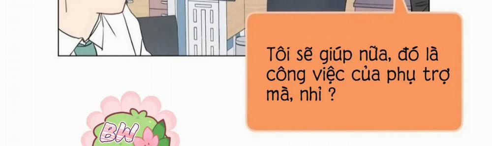 Chuyện Quái Gì Với Giấc Mơ Đó Vậy? 3 trang 130