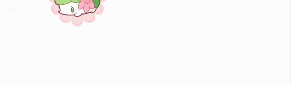 Chuyện Quái Gì Với Giấc Mơ Đó Vậy? 3 trang 131