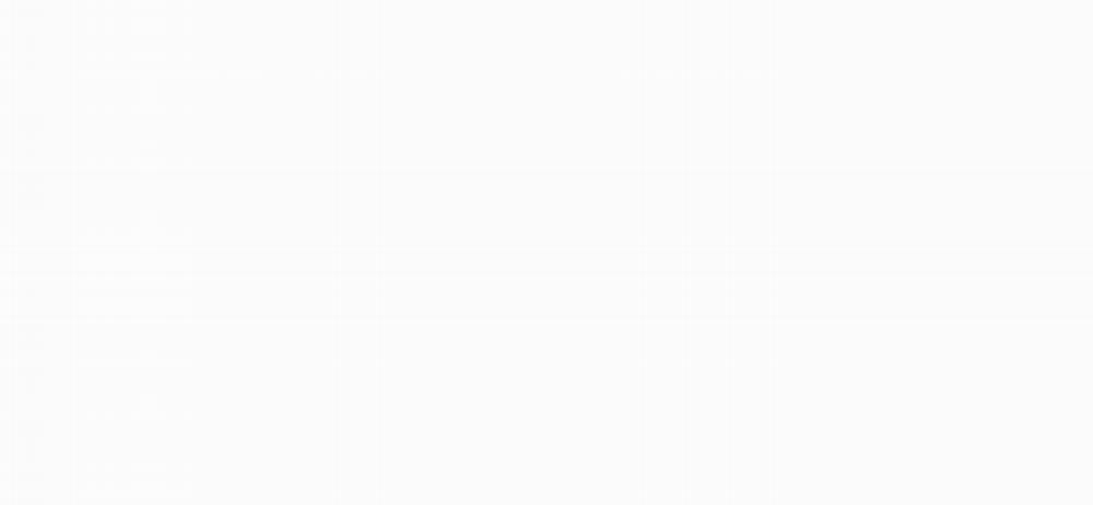 Chuyện Quái Gì Với Giấc Mơ Đó Vậy? 3 trang 132