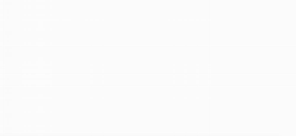 Chuyện Quái Gì Với Giấc Mơ Đó Vậy? 3 trang 133