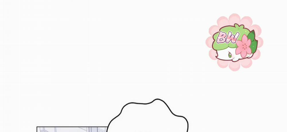 Chuyện Quái Gì Với Giấc Mơ Đó Vậy? 3 trang 135