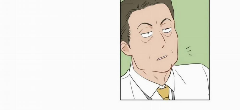 Chuyện Quái Gì Với Giấc Mơ Đó Vậy? 3 trang 138