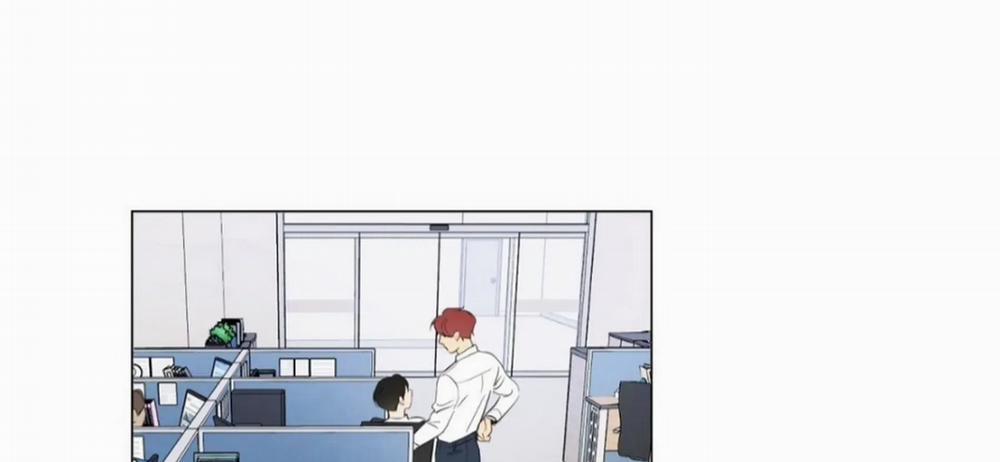 Chuyện Quái Gì Với Giấc Mơ Đó Vậy? 3 trang 139