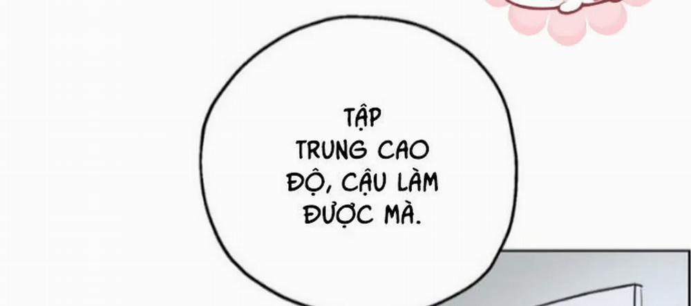 Chuyện Quái Gì Với Giấc Mơ Đó Vậy? 3 trang 14