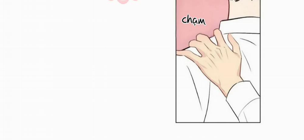 Chuyện Quái Gì Với Giấc Mơ Đó Vậy? 3 trang 141